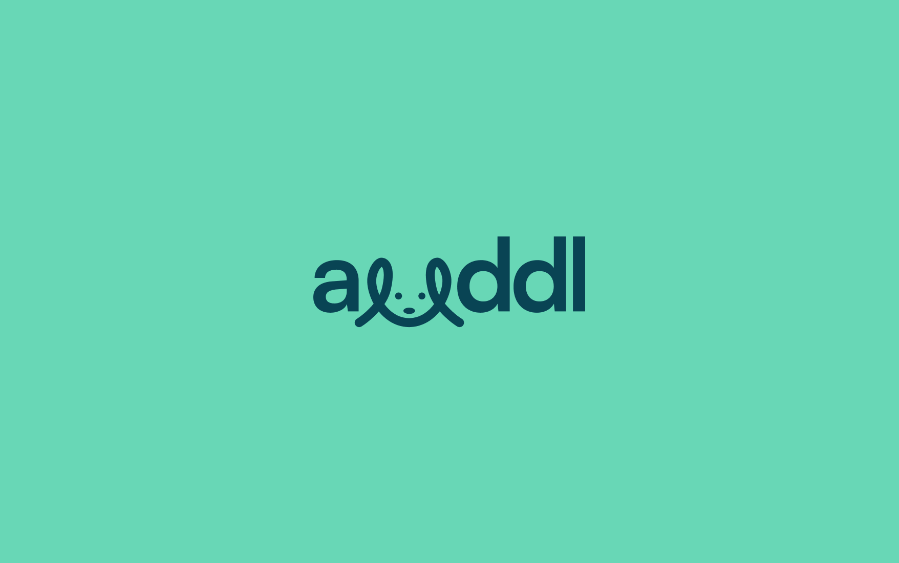 Auddl