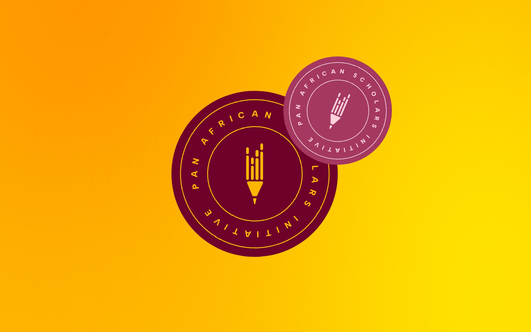 Pan African Scholars Initiative