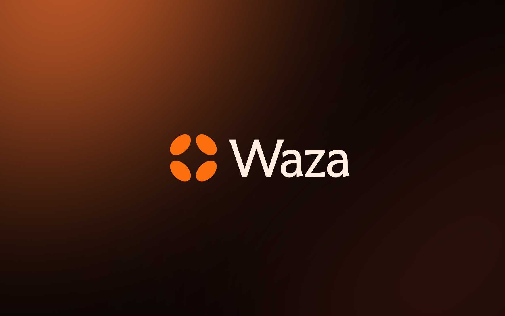Waza